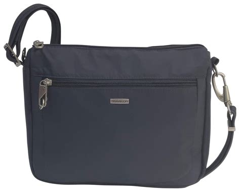 travelon crossbody bag australia